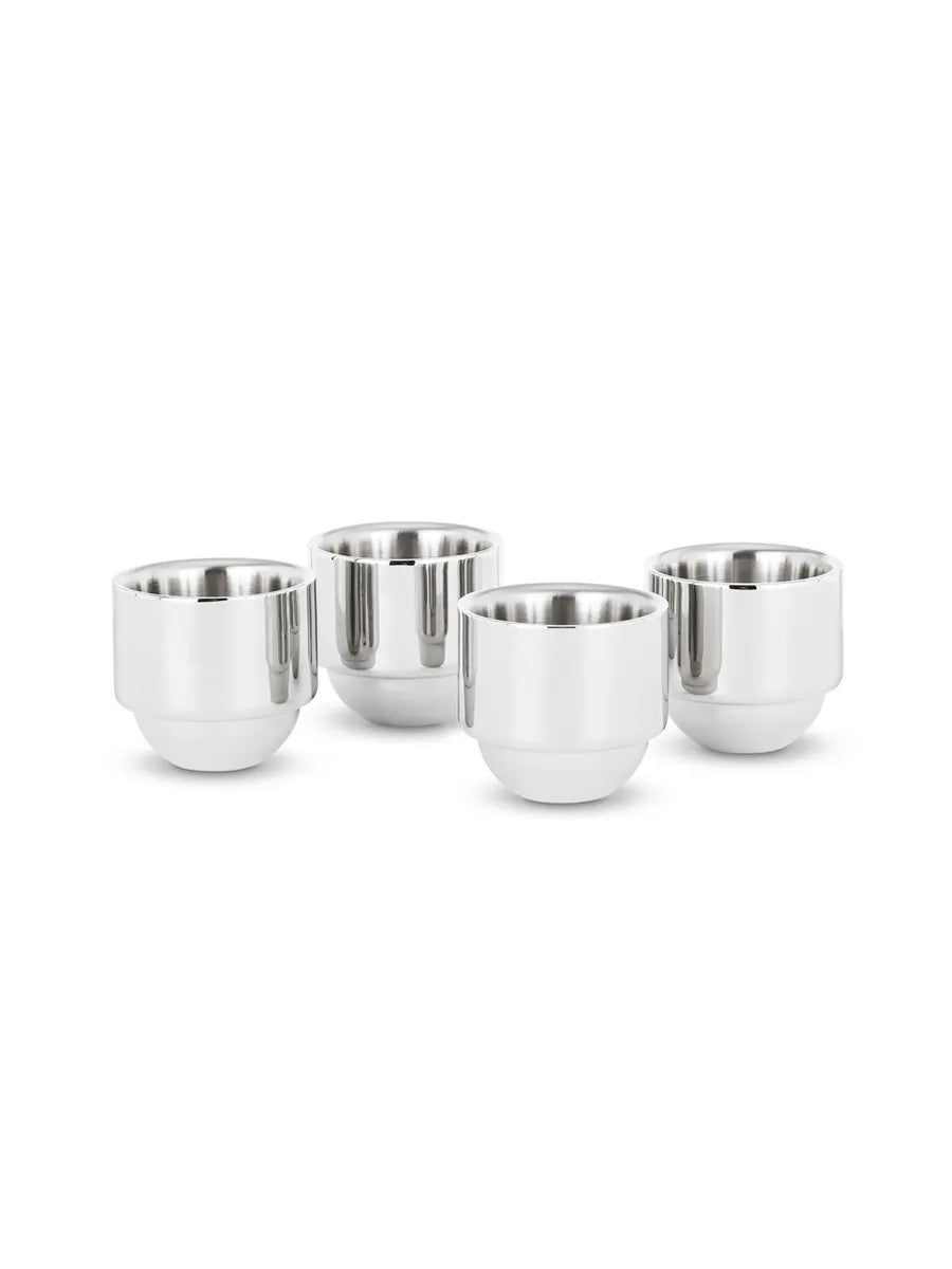 Brew Espresso Cups fra Tom Dixon - 2 - Jacobsen Plus