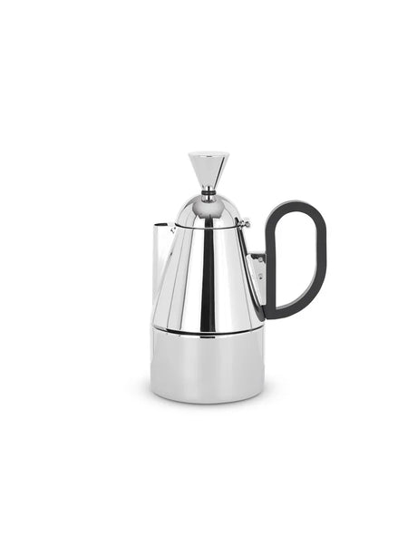 Brew Stove Top fra Tom Dixon - 1 - Jacobsen Plus