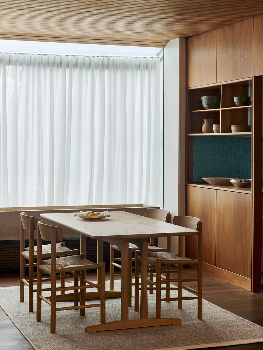 - 15 - Jacobsen Plus