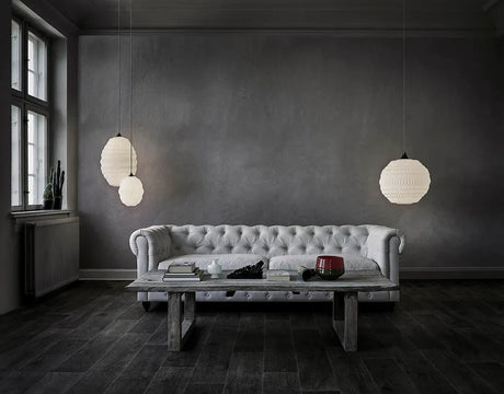 Caleo 2 Pendel fra Le Klint - 1 - Jacobsen Plus