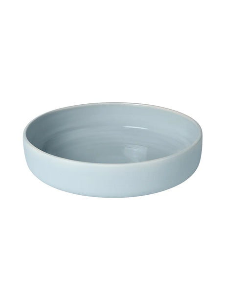 Pisu 08 Tray, sky blue fra Louise Roe - 1 - Jacobsen Plus