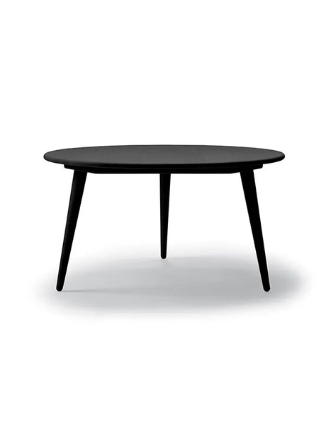 CH008 Sofabord fra Carl Hansen & Søn - 1 - Jacobsen Plus