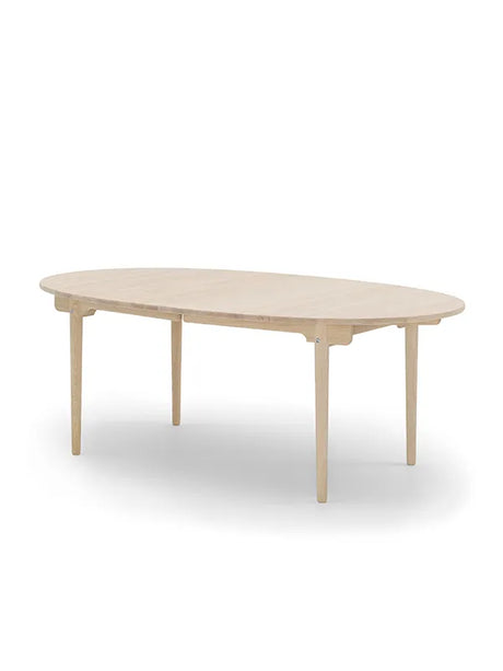 CH338 Spisebord fra Carl Hansen & Søn - 1 - Jacobsen Plus