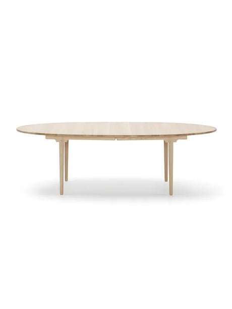 CH339 Spisebord fra Carl Hansen & Søn - 1 - Jacobsen Plus