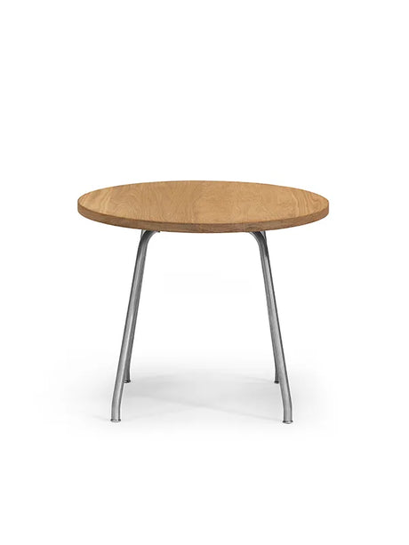 CH415 Sofabord fra Carl Hansen & Søn - 1 - Jacobsen Plus