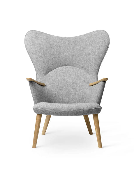 CH78 Mama Bear af Hans J. Wegner - 1 - Jacobsen Plus