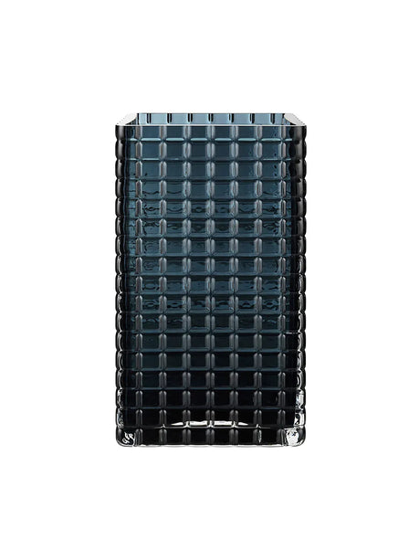 City Light Hurricane fra Louise Roe - 1 - Jacobsen Plus