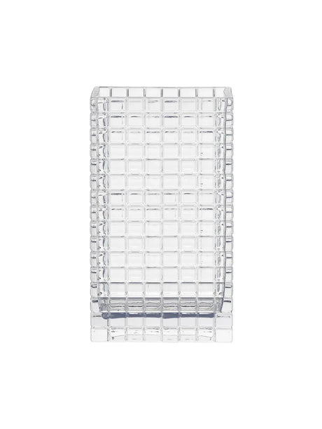 City Light Hurricane fra Louise Roe - Clear - Jacobsen Plus