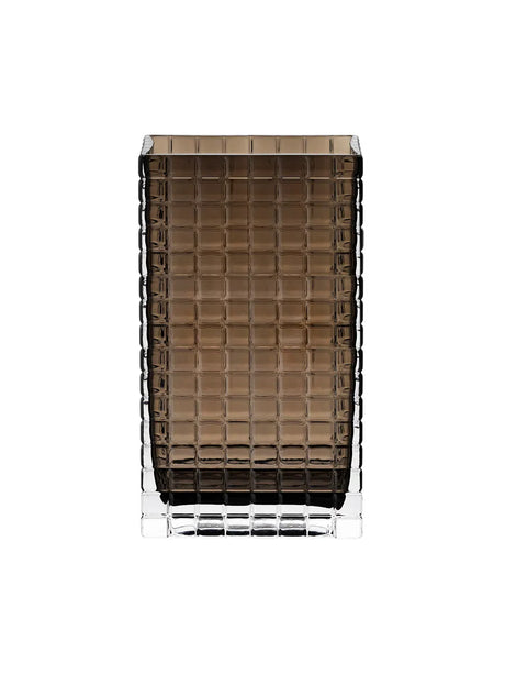 City Light Hurricane fra Louise Roe - Smoke - Jacobsen Plus