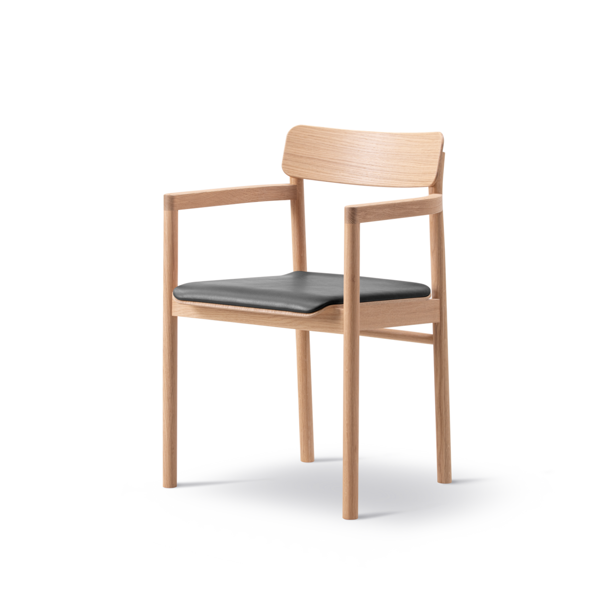 - 13 - Jacobsen Plus