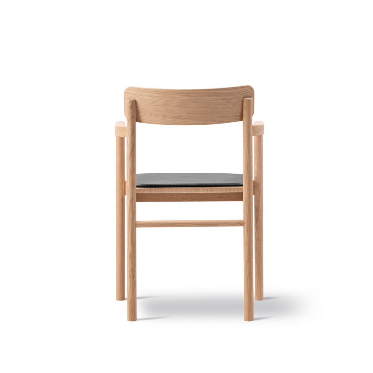 - 15 - Jacobsen Plus