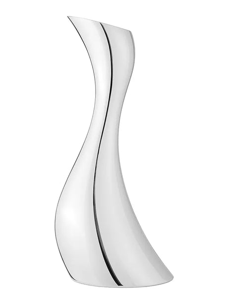 Cobra kande fra Georg Jensen - 1 - Jacobsen Plus