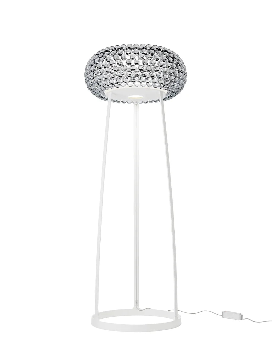 Caboche Gulvlampe fra Foscarini - 5 - Jacobsen Plus