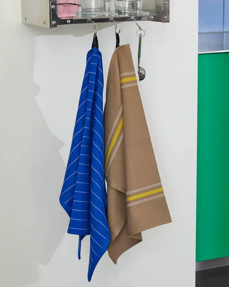 Canteen Tea Towel fra Hay - 2 - Jacobsen Plus