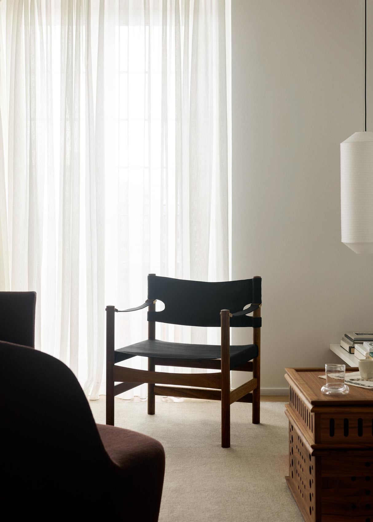 - 17 - Jacobsen Plus