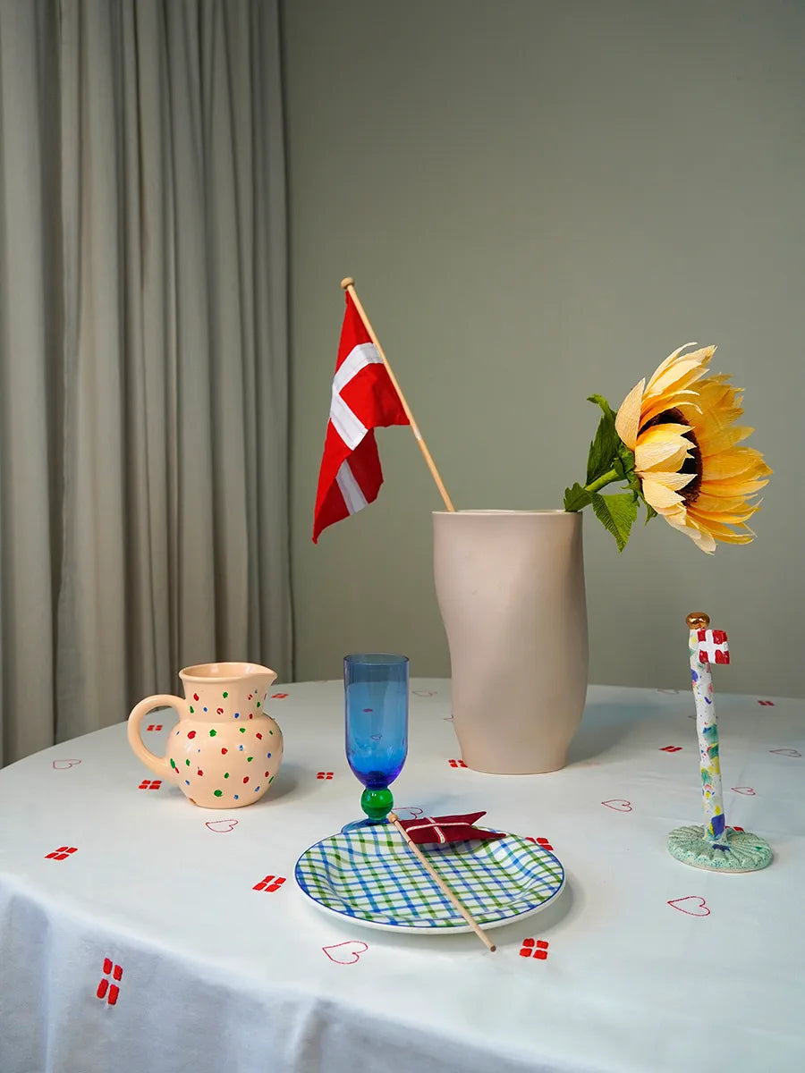 - 10 - Jacobsen Plus