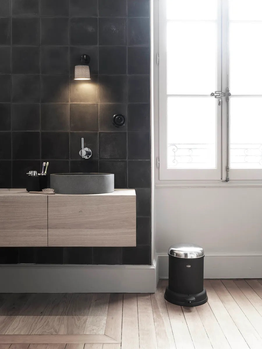 - 23 - Jacobsen Plus