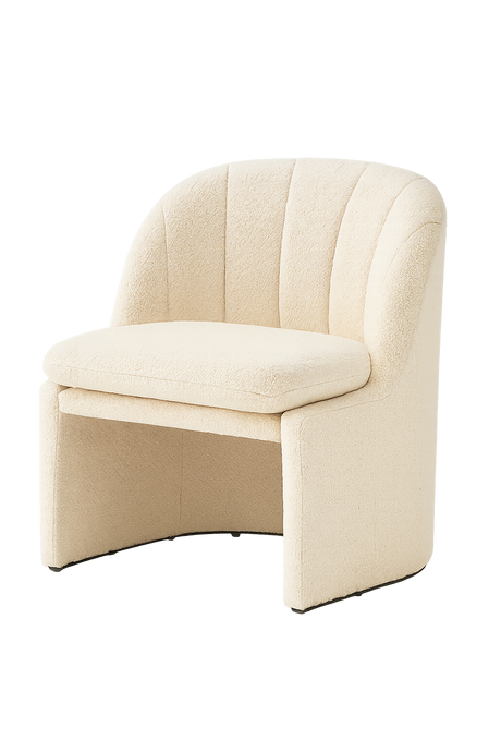 Loafer SC107 fra &Tradition - Karakorum 001 - Jacobsen Plus