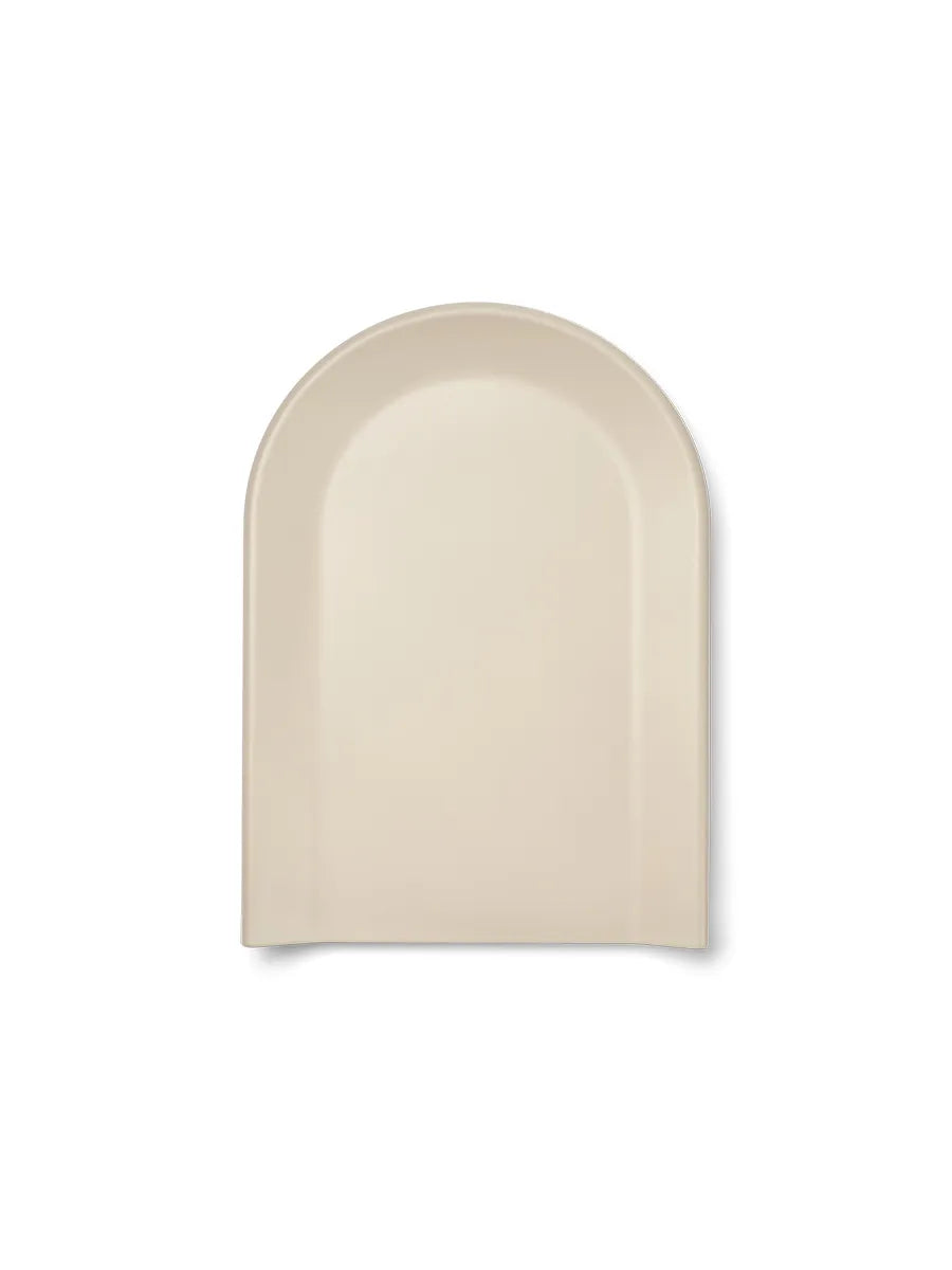 Cille Changing Mat, sandy fra Liewood - 4 - Jacobsen Plus