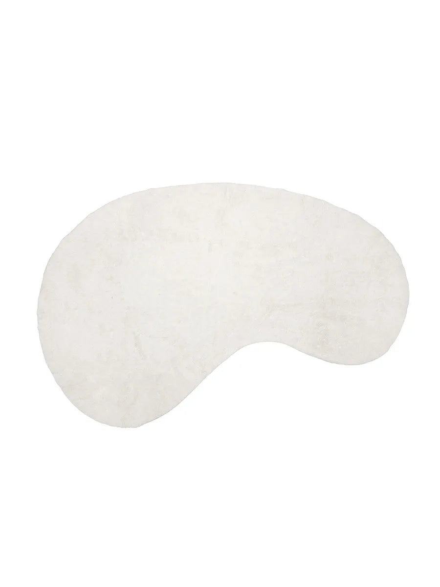 Cloud Gulvtæppe fra We Are Bitte - 1 - Jacobsen Plus