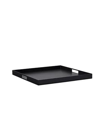 Club Bakke, 58,5x58,5 cm fra Cane-line - 1 - Jacobsen Plus