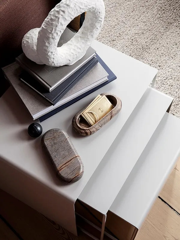 Cluster tables fra Ferm Living - 6 - Jacobsen Plus