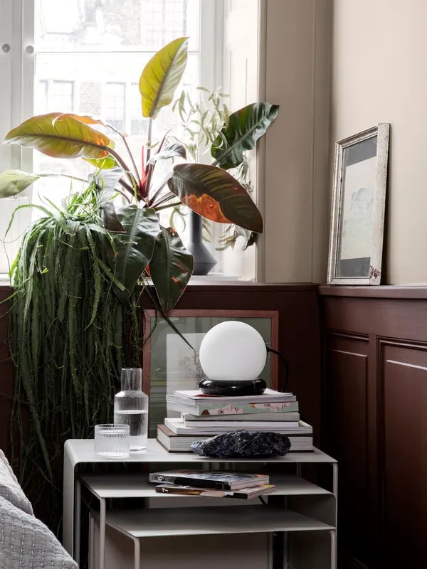 Cluster tables fra Ferm Living - 3 - Jacobsen Plus