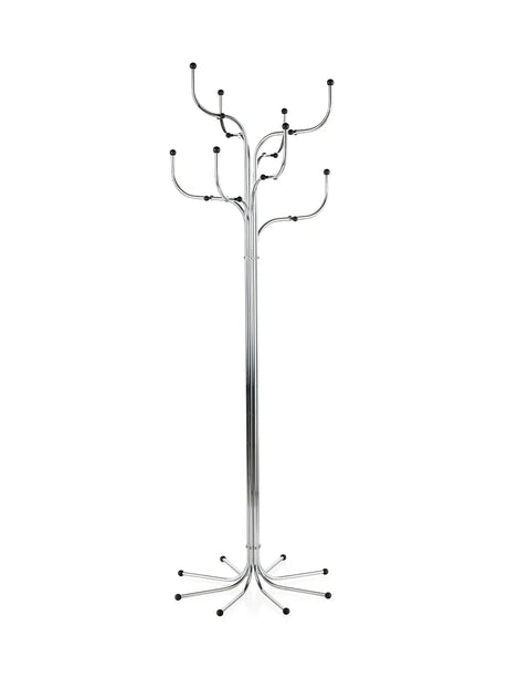 Coat Tree af Sidse Werner - 1 - Jacobsen Plus