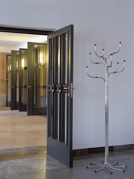 Coat Tree af Sidse Werner - 2 - Jacobsen Plus