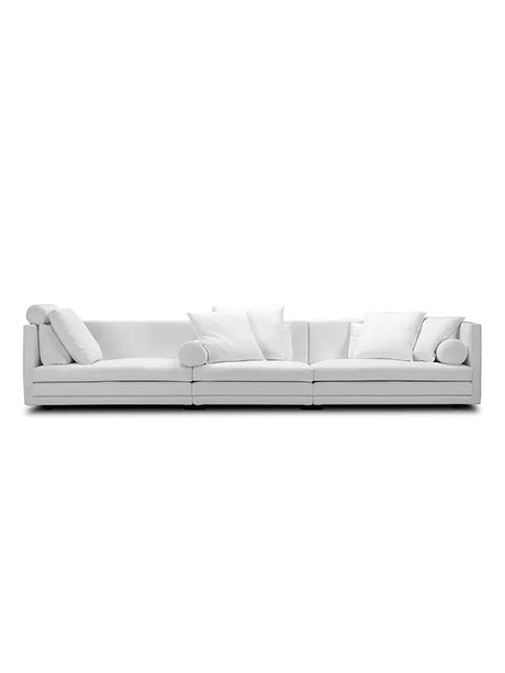 Cocoon Sofa fra Eilersen - 1 - Jacobsen Plus