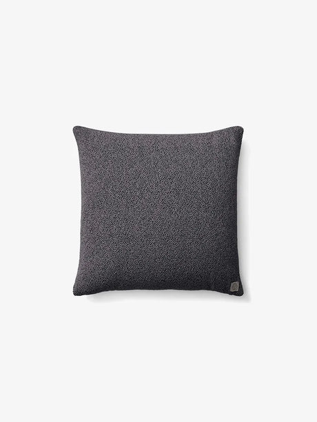 Collect Boucle Cushion SC28 fra &Tradition - Slate - Jacobsen Plus
