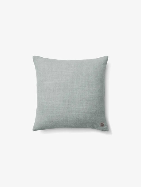 Collect Heavy Linen SC28 fra &Tradition - Sage - Jacobsen Plus