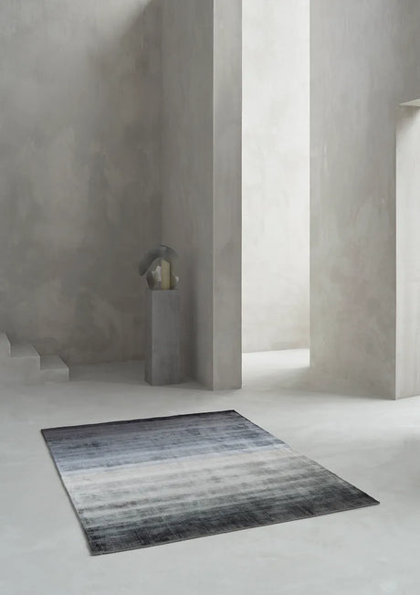 Combination Tæppe fra Linie Design - 2 - Jacobsen Plus