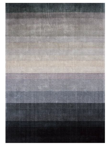 Combination Tæppe fra Linie Design - 1 - Jacobsen Plus