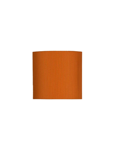 Comodín Cuadrado Væglampe fra Santa and Cole - Mustard Raw Color ribbon - Jacobsen Plus