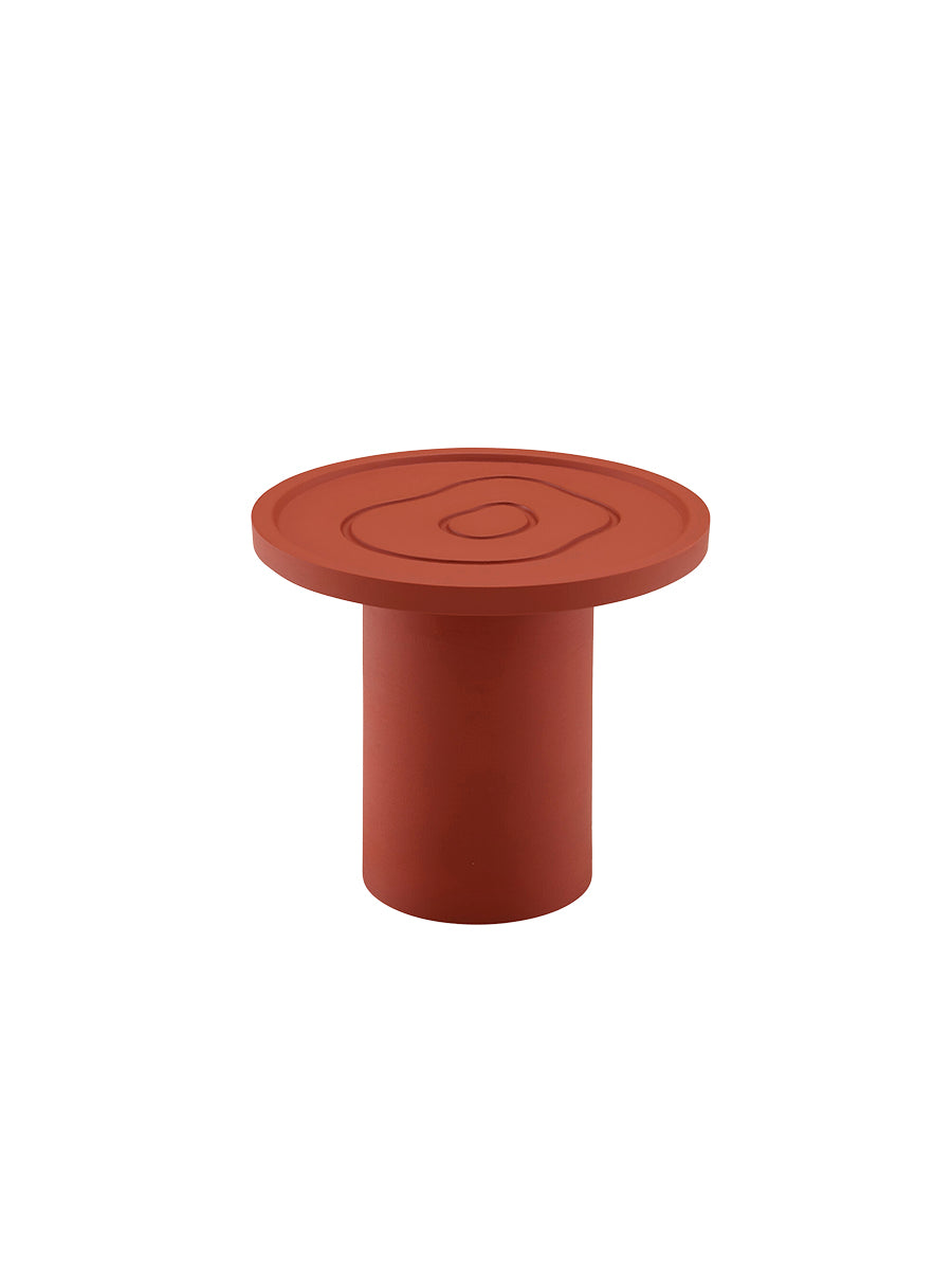 Contrée bord, small fra Ligne Roset - 1 - Jacobsen Plus