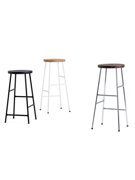 Cornet Barstol fra Hay - 1 - Jacobsen Plus