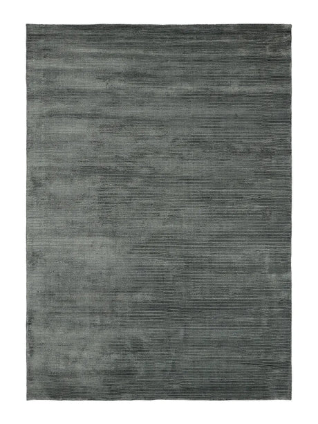 Cover Tæppe fra Linie Design - Cactus / 140 x 200 cm - Jacobsen Plus