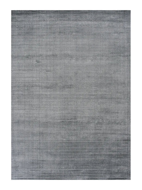 Cover Tæppe fra Linie Design - Stone / 140 x 200 cm - Jacobsen Plus