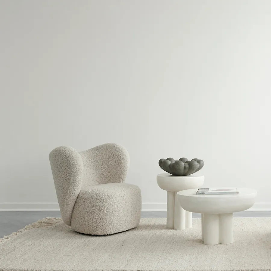 Bloom Tray, stor fra 101 Copenhagen - 3 - Jacobsen Plus