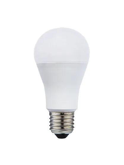 LED E27 GLS 16W pære fra Duralamp - 1 - Jacobsen Plus