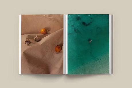 The Design Hotels Book – Taste and Place fra New Mags - 2 - Jacobsen Plus