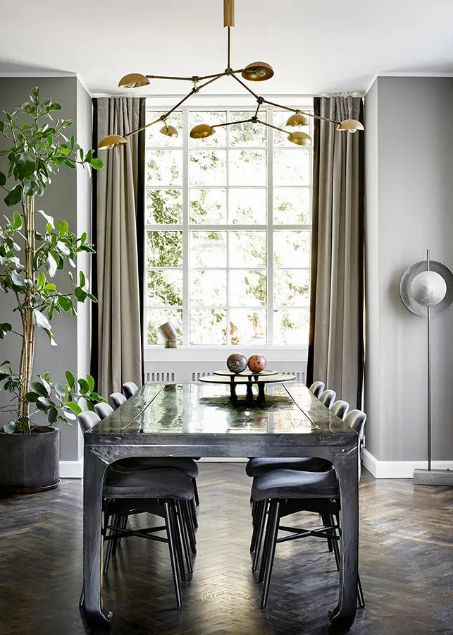 - 18 - Jacobsen Plus