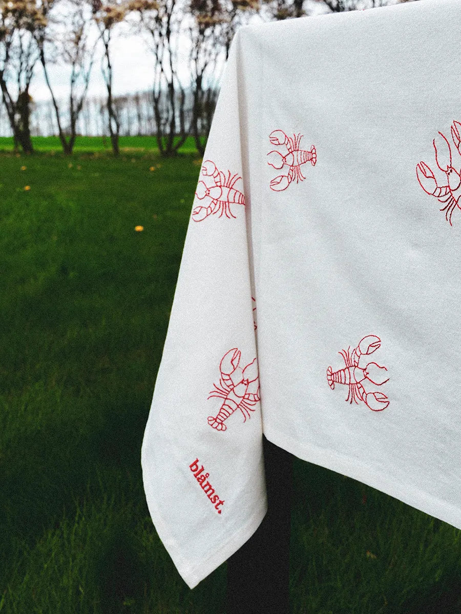 - 21 - Jacobsen Plus