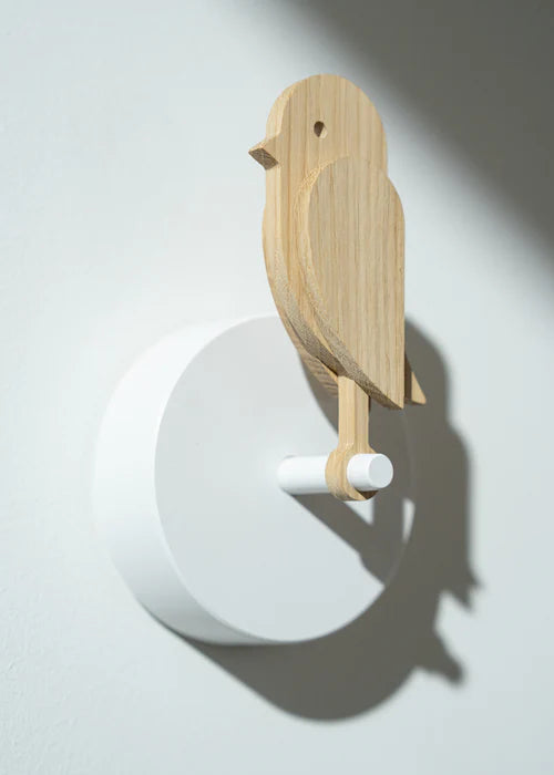 - 24 - Jacobsen Plus