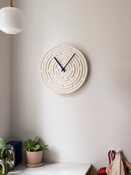 Minos Vægur, meringue white fra raawii - 2 - Jacobsen Plus