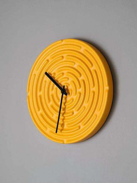 Minos Vægur, freesia yellow fra raawii - 2 - Jacobsen Plus