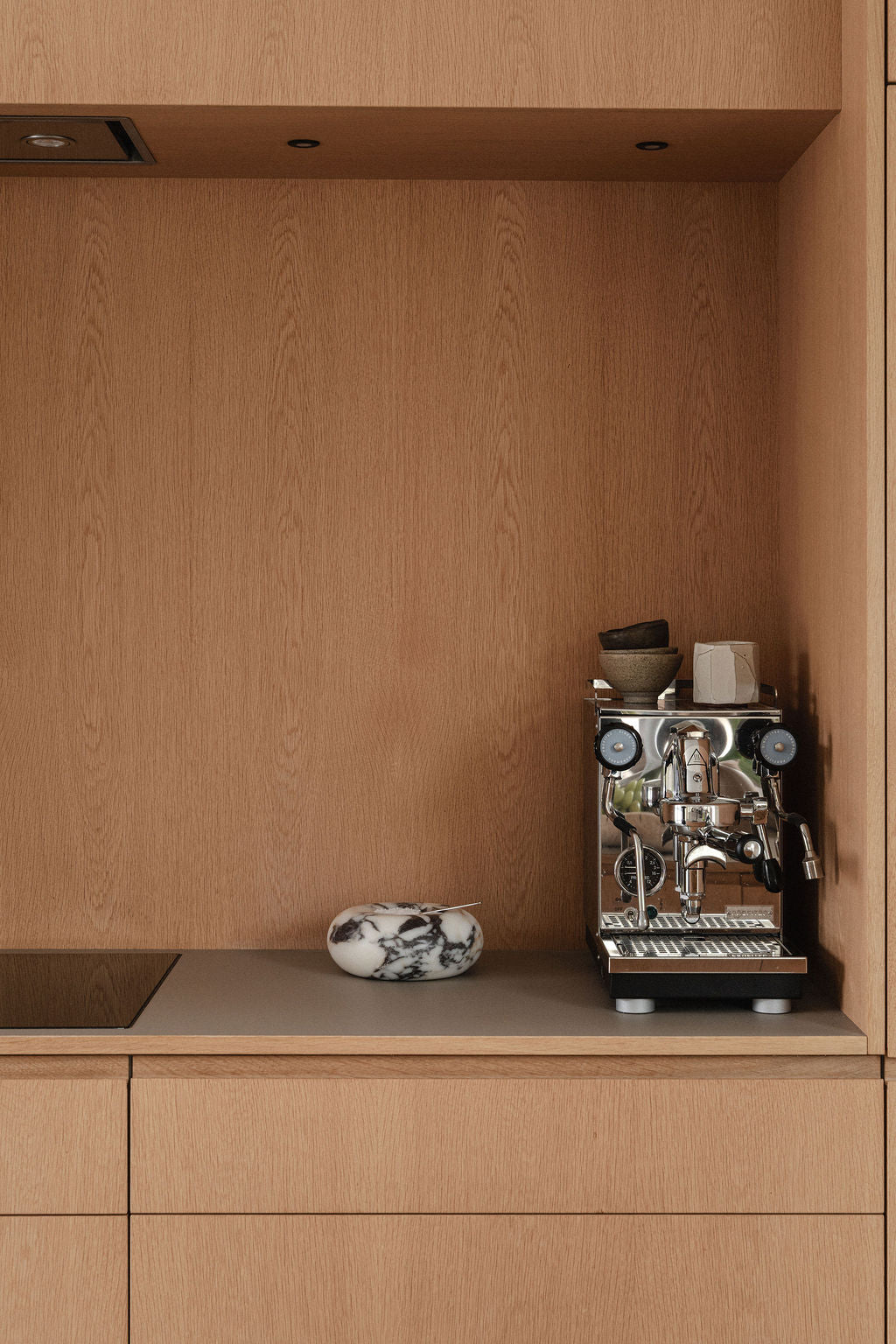 - 22 - Jacobsen Plus