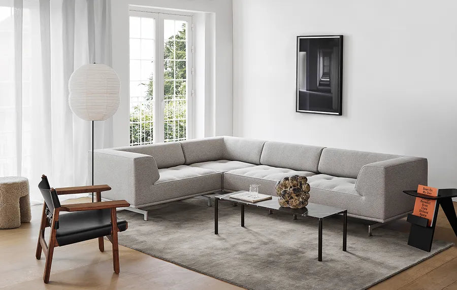 - 81 - Jacobsen Plus