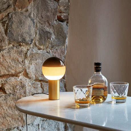 Dipping Light bordlampe Ø12,5 fra Marset - 2 - Jacobsen Plus